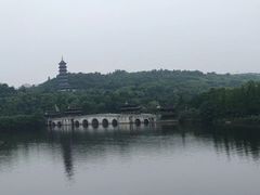 -重庆园博园