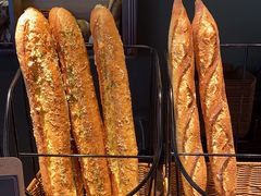 -红跑车HPCBAKERY(汉商店)