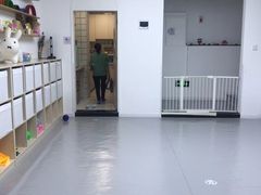 -芋儿园托育(鼎太风华店)