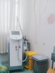 -杭州米兰柏羽医疗美容医院