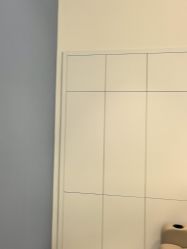 -Dr.U博士医疗美容医院