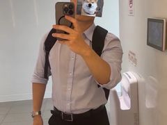 -杭州萧山国际机场