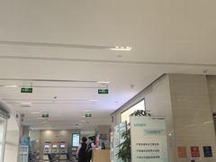 -山西路百货大楼