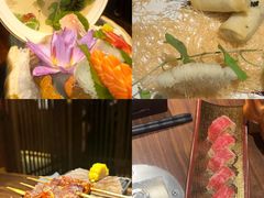 -牛道·和牛九食(市府恒隆广场店)