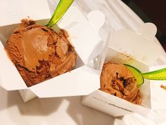 -Awfully Chocolate(来福士广场店)