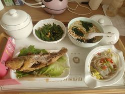 -贝优家母婴护理中心(汾阳月子中心)