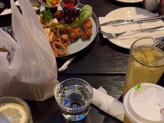 -bluefrog蓝蛙(水游城店)