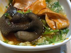 -枇杷园食为鲜火锅(南山店)