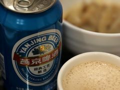 -首都机场T3航站楼商务CIP贵宾厅