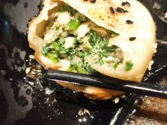 -小杨生煎(龙阳广场店)