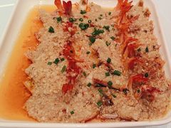 -湖锦酒楼(八一路店)