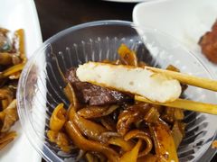 -美食店(华贵路店)