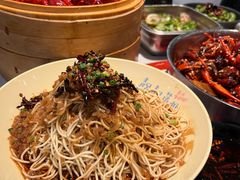-靓靓蒸虾·头牌蒸虾(雪松路总店)