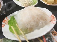 -呷哺呷哺 黄金牧场 (回龙观港龙店)