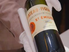 -Le Bistrot de Racine