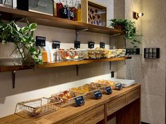 -稻田秋(怡美广场店)