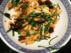 -黔蘑菇四季餐厅(观山湖店)