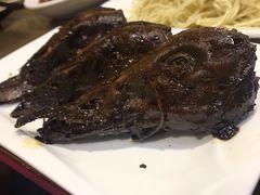 -日食记精菜馆(建邺万达店)