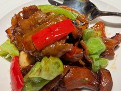 -粤界(望京金辉店)