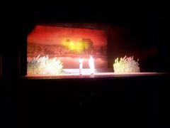 android_upload_pic-北京市曲剧团