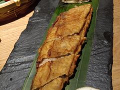 -云水瑶意境云南菜餐厅(大悦城店)
