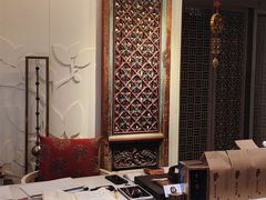 -正清和·推拿养生(黑石礁中心店)