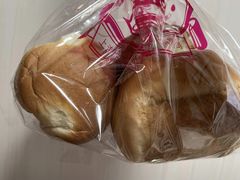 -白玉兰食品甜凤店(合生汇店)