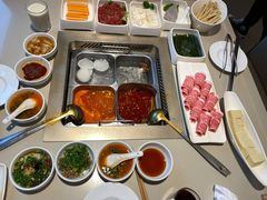 -证大大拇指广场(芳甸路店)