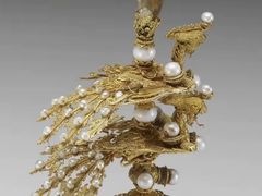 -台北故宫博物院