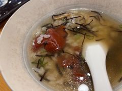 -晶吉·居酒屋·烧鸟·生鱼饭(中山区民主广场店)