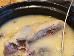 -聚鑫阁江浙菜·非遗传承技艺(青村帝华园店)