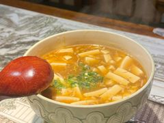-一味大院•桐庐菜传承店(春江路店)