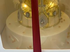 -卡漫莫尼蛋糕(徐汇店)