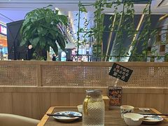 -云海肴·汽锅鸡·云南菜(广安门天虹店)