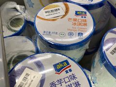-麦德龙(京顺路商场店)