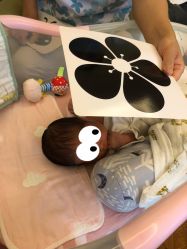 -蓓爱娇琪月子会所(虹口店)