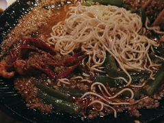 -红盔甲·小龙虾(车公庙店)