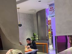 -鑫郭氏·南昌20年大排档(绳金塔店)