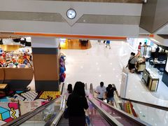 -巴黎春天(浦建店)