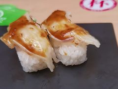 -友壹町寿司(佛山新DNA店)