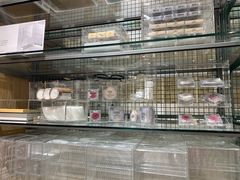 -MUJI无印良品(万达太原街店)