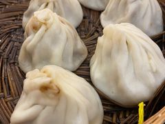 -笑来喜馄饨小笼工坊店(湖滨街店)