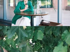 -银川河东国际机场