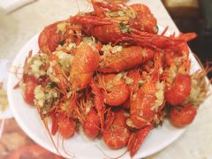 -芭菲盛宴·环球美食(锦城万达广场店)
