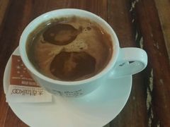 -JUKEBOX玖部音乐餐厅(华侨城店)