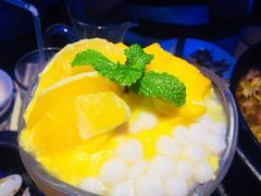 -蛙来哒(湖州东吴银泰百货店)