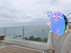 -海岛日记(养马岛店)