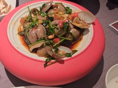 -海门鱼仔·潮汕味(燕岭店)
