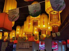 -小龙坎火锅(春熙太古里店)
