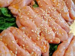 -八乔煎肉馆·丹东特色煎锅(梅林店)